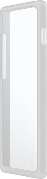 Image du produit Sp Connect Samsung S10+ étanche (Samsung Galaxy S10+)