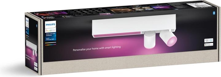 Immagine prodotto Philips Centris (1410 lm, GU10)