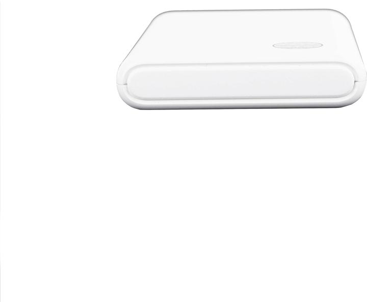 Actual product image Our Pure Planet POWERBANK 5000 MAH 2 USB PORT (5000 mAh, 10 W)