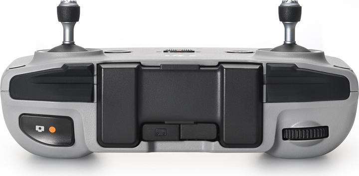 DJI RC-N3 Fernsteuerung (Drohnen Fernsteuerung, DJI Air 3, DJI Mini 4 Pro, DJI Neo)