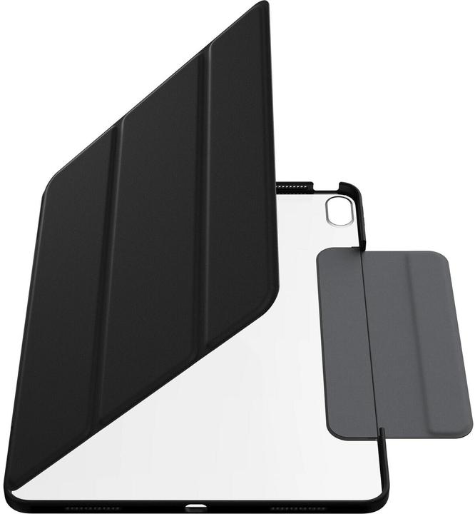 Actual product image OtterBox Symmerty Folio (iPad Air 13 2025, iPad Air 13 2024 (M2))