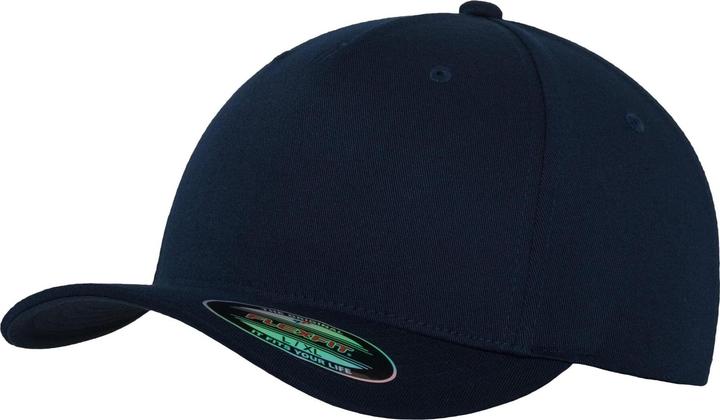 Image du produit Flexfit 5 Panel (L, XL)