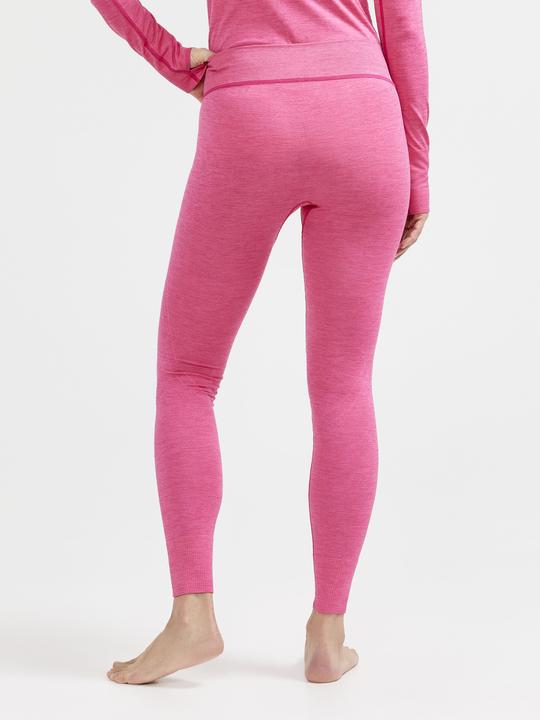 Image du produit Craft Core Dry Active Comfort Pant W (L)