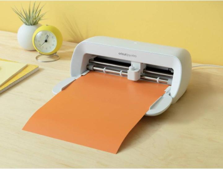 Image du produit Cricut Joy XTRA Bundle