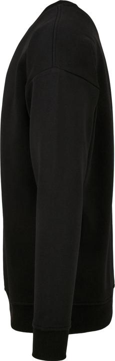 Image du produit Build Your Brand Pull ras du cou (4XL)
