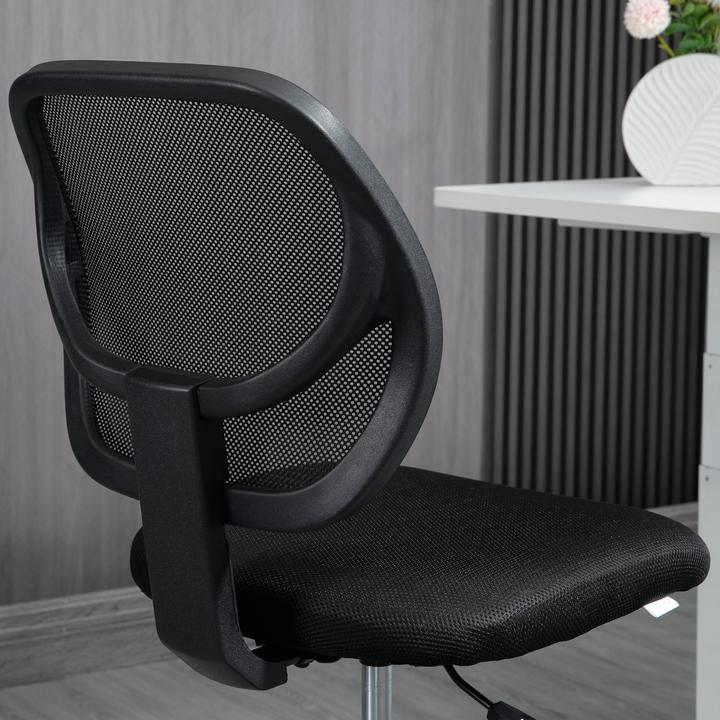 Image du produit Vinsetto Bürostuhl