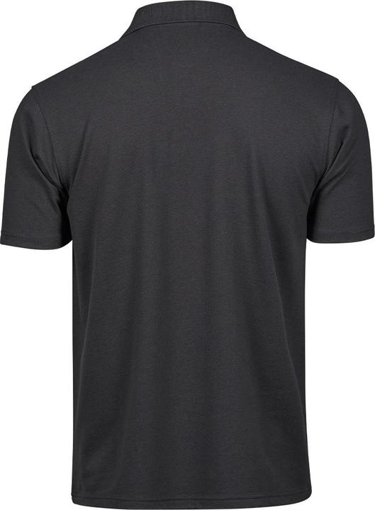 Immagine prodotto Tee Jays Polo Power Cotone da agricoltura biologica (M)