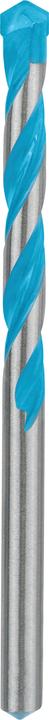 Produktbild Bosch Professional Zubehör EXPERT CYL-9 MultiConstruction Bohrer, 8 x 80 x 120 mm (8 Millimeter)