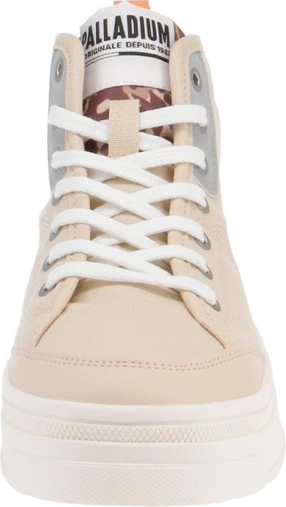 Produktbild Palladium Pallasphalt Mid (40)