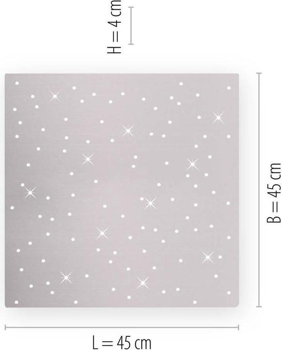 Actual product image Paul Neuhaus Sparkle (2100 lm)
