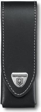 Produktbild Victorinox SwissTool X