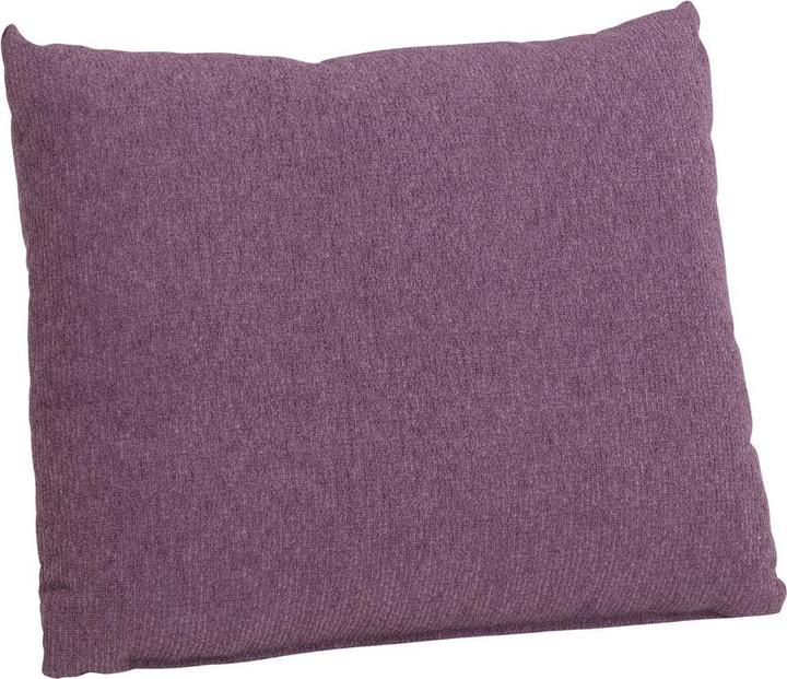 Actual product image Freistil Rolf Benz 185 (52 x 65 cm)