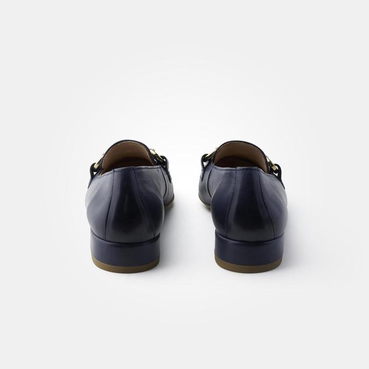 Actual product image Paul Green Slipper (38.5)