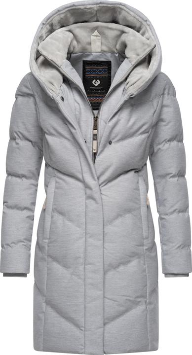Ragwear Natalka Cosy