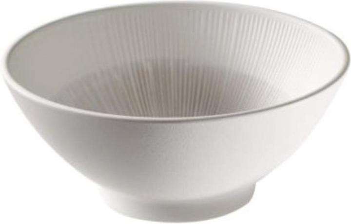 Image du produit APS Schale "BLUSH" (16 cm, 1 x)