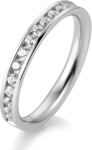 Produktbild Breuning Memoire Ring (62, 585/14 K Gold)