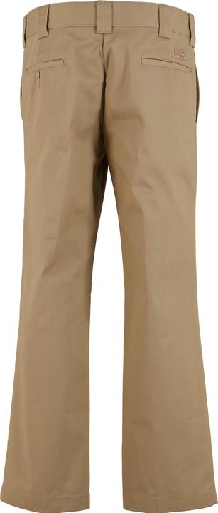 Actual product image Dickies 873 Work Pants (W32/L32)