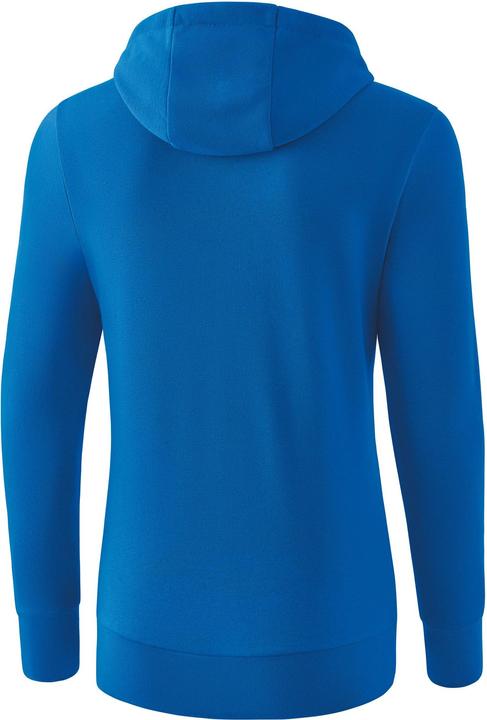 Actual product image Erima Kapuzensweat (48)
