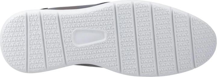 Image du produit Pod - Chaussures décontractées ASTON - Homme (43)