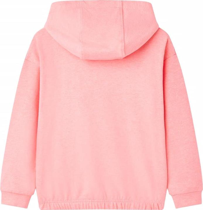 Produktbild VidaXL Jannika (140)