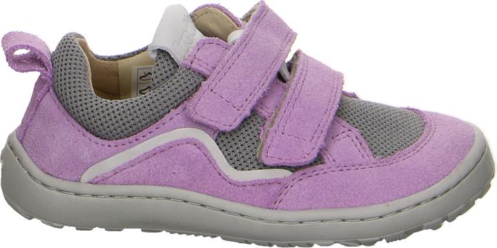 Produktbild Froddo Kid's Barefoot Base (29)