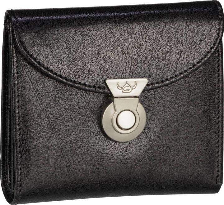 Actual product image Golden Head Colorado RFID Protect 1146 Wallet