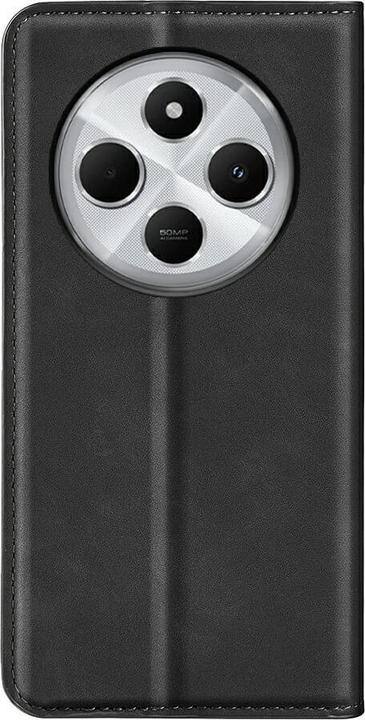 Immagine prodotto Cover-Discount Xiaomi Redmi 14C / Poco C75 - Stand Flip Case Hülle (Xiaomi Redmi 14C, Xiaomi Poco C75)