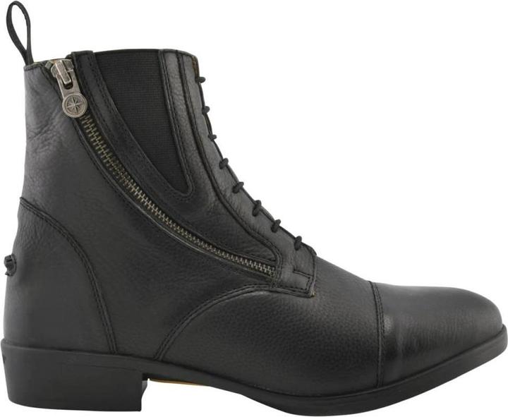 Produktbild Suedwind Footwear Stiefelette Advanced II SZ Soft (42)