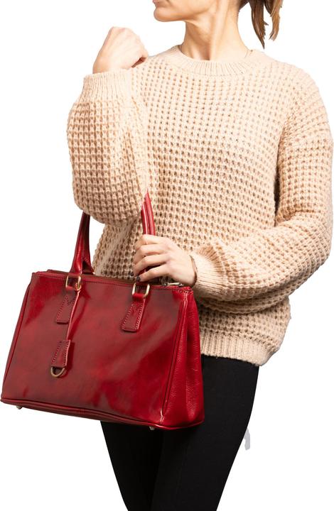 Actual product image Fratelli 5524