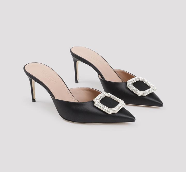 Produktbild Malone Souliers MONA701 (37)