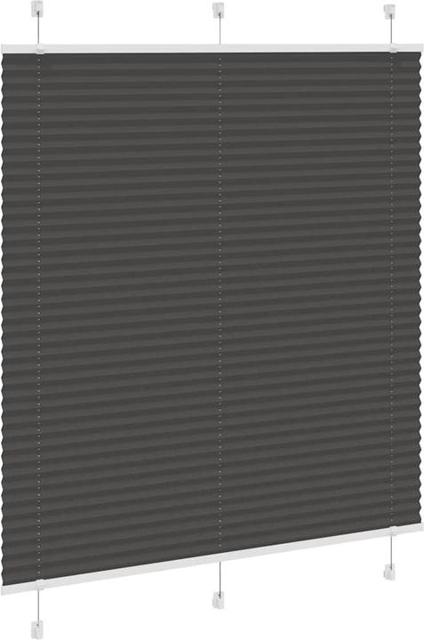 Image du produit VidaXL Marjka (115 x 150 cm)