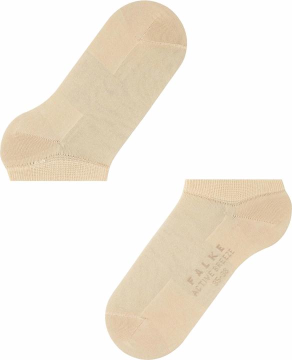 Produktbild Falke Active Breeze Sneaker (Einzelpack, 35 - 38)