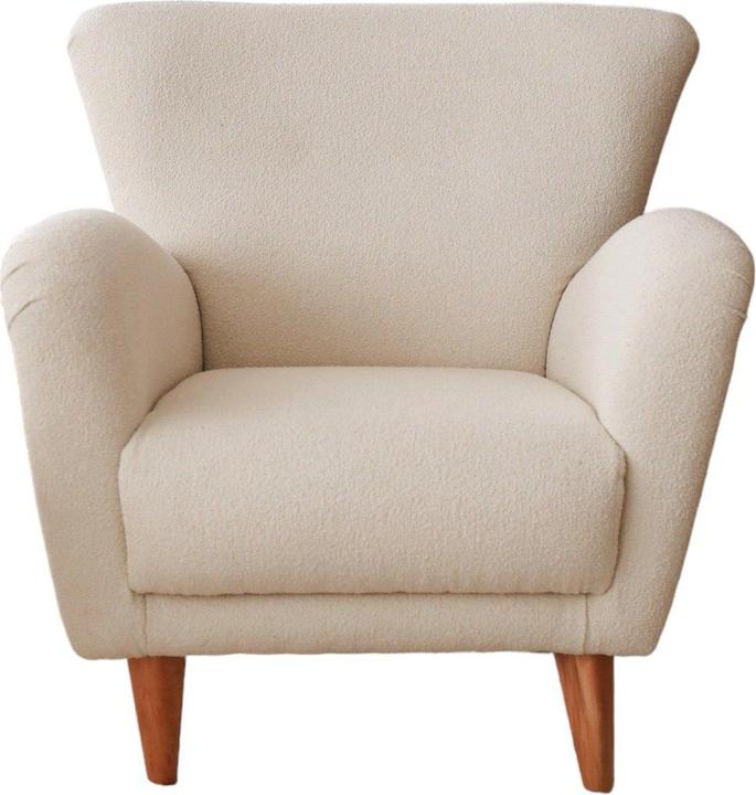 Produktbild Atelier del Sofa Teddy