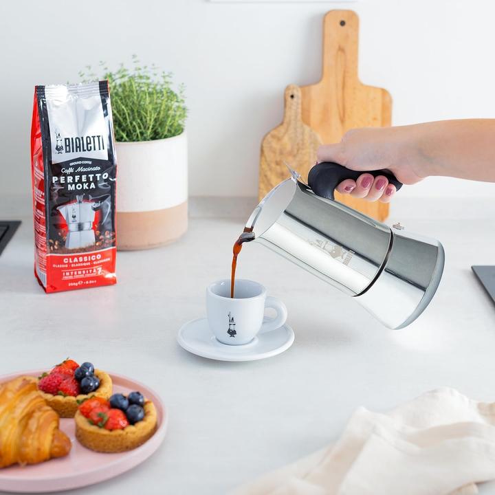 Image du produit Bialetti Venus4 (4 T.)