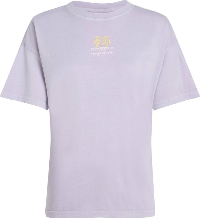 Produktbild O'Neill Women's Beach Vintage T-Shirt (M)