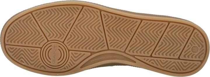 Produktbild GANT Sneaker (39)