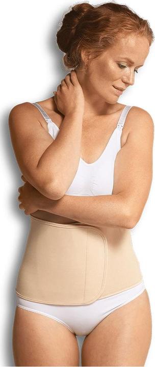 Actual product image Carriwell Belly Way Band (XL)