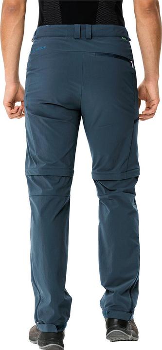 Produktbild Vaude Farley III (48)