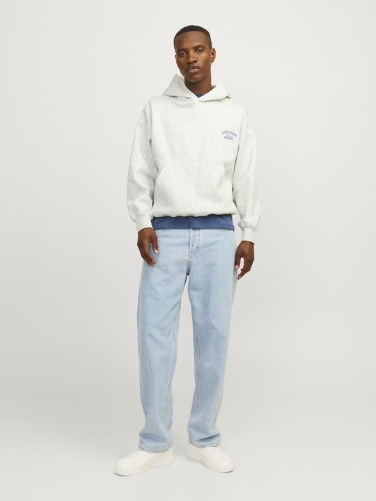 Produktbild Jack & Jones Jorbrooklyn Back Sweat Hood (XL)