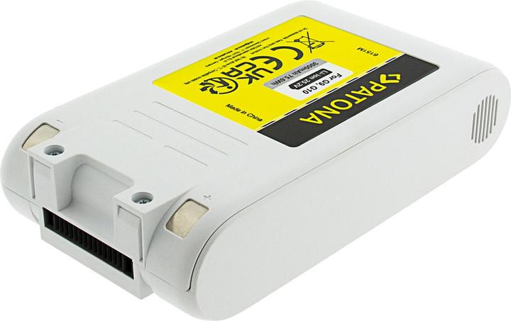 Produktbild Patona Battery Xiaomi Mi G9 G10 G10 Plus