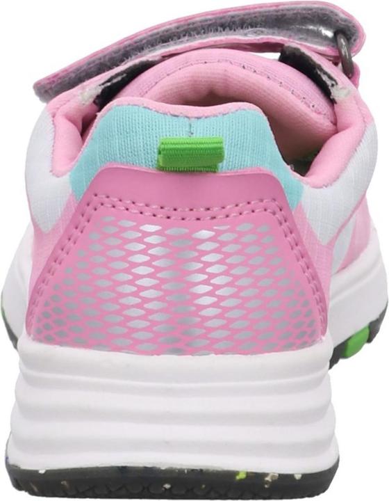 Produktbild Vado Outdoorschuh SMILEY LO ELASTIC (28)