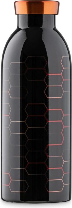 Produktbild 24 Bottles Thermosflasche Clima 500 ml, Lamborghini (0.50 l)