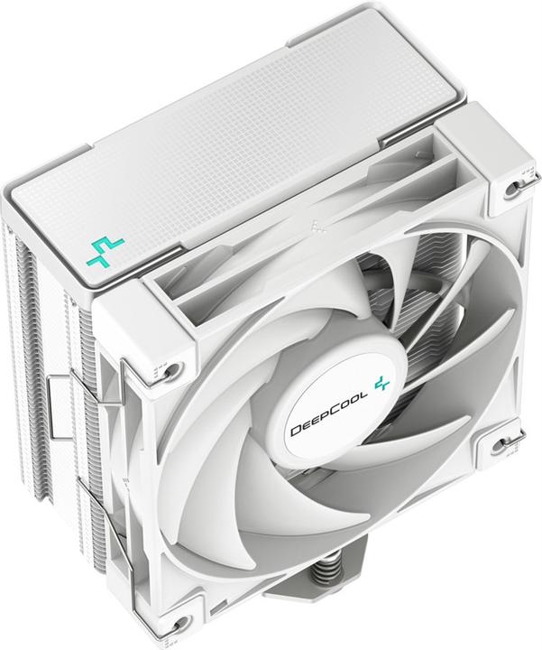 Produktbild Deepcool AK400 WH (155 mm)
