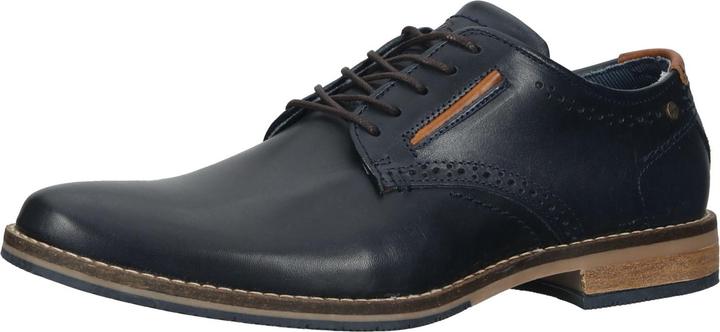 Produktbild Bullboxer 773K25263B - 61511 (43)