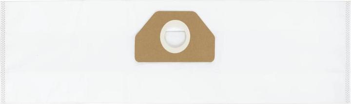 Immagine prodotto VidaXL Sacchetto Hoover per Karcher 6.959-130.0 20 pz. (20 x)