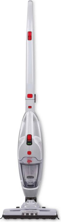 Immagine prodotto Dirt Devil Aspirapolvere a bastone DD9007