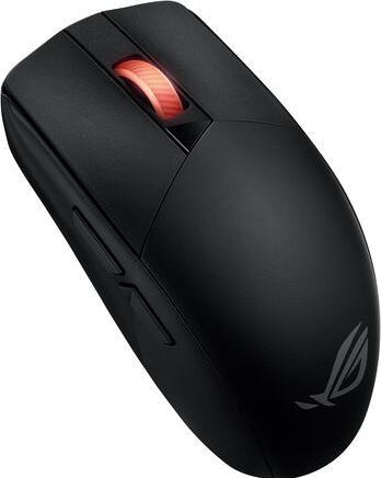 Immagine prodotto ASUS Maus ROG Strix Impact III (Senza fili)