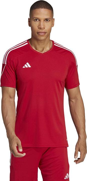 Image du produit adidas Maillot Tiro 23 Hommes (3XL)