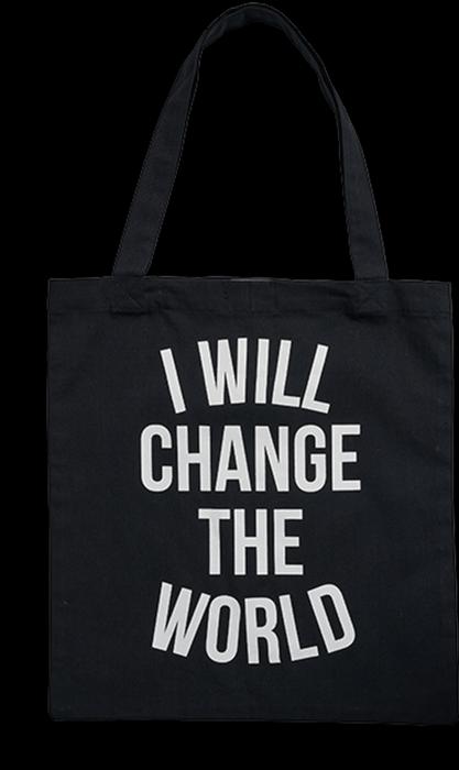 Produktbild hummel stsHILLS SHOPPER