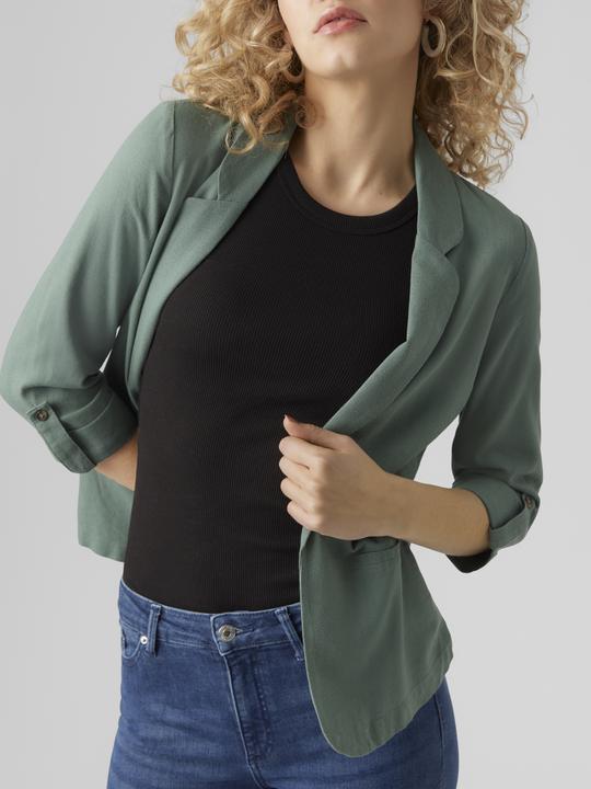 Produktbild Vero Moda Blazer (S)